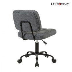 O_251112_VERY_GREY (4)